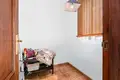 Haus 3 Schlafzimmer 255 m² Dos Hermanas, Spanien