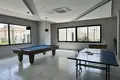 Apartamento 2 habitaciones 45 m² Alanya, Turquía