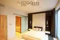 Wohnung 5 zimmer  Smolice, Polen