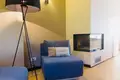 Квартира 1 спальня 130 м² в Кавач, Черногория