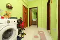 Apartamento 2 habitaciones 65 m² Alanya, Turquía