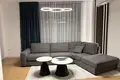2 room apartment 68 m² in Donja Lastva, Montenegro