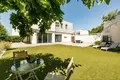 Dom 3 pokoi 240 m² Konia, Cypr