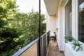 Квартира 2 комнаты 37 м² Варшава, Польша