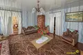 House 66 m² Ludvinova, Belarus