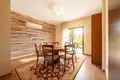 Appartement 4 chambres 251 m² Koúklia, Chypre
