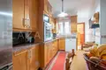 Wohnung 3 Schlafzimmer 109 m² Spanien, Spanien