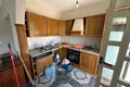 Mieszkanie 3 pokoi 87 m² Bashkia Vlore, Albania