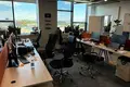 Oficina 393 m² en Moscú, Rusia