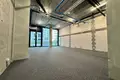 Commercial property 1 room 70 m² in Warsaw, Poland
