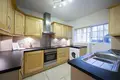 2 bedroom apartment 82 m² in London, United Kingdom