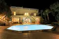 4-Schlafzimmer-Villa  Mellieha, Malta