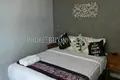 Villa 8 habitaciones 515 m² Rawai, Tailandia