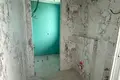 Willa 3 pokoi 220 m² Sweti Włas, Bułgaria