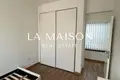 4 bedroom apartment 198 m² in Nicosia, Cyprus