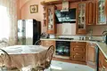 Cottage 214 m² in Minsk, Belarus