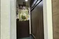 Mieszkanie 3 pokoi 78 m² Tbilisi, Gruzja