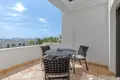 Wohnung 2 Schlafzimmer 96 m² Dos Hermanas, Spanien