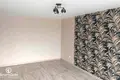 Apartamento 2 habitaciones 59 m² Lahojsk, Belarús