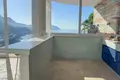 Casa 5 habitaciones 467 m² en Regiao Geografica Imediata do Rio de Janeiro, Brasil
