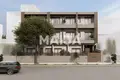 Apartment  Municipality of Moschato-Tavros, Greece
