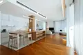 Apartamento 2 habitaciones 508 m² Budva, Montenegro