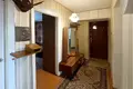 Apartamento 3 habitaciones 60 m² Dzyarzhynsk, Belarús