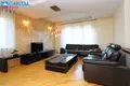 House 203 m² Taurage, Lithuania