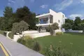 Maison 3 chambres 243 m² Yeroskipou, Chypre