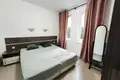Apartamento 1 habitacion 55 m² Sveti Vlas, Bulgaria
