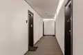 1 bedroom apartment 37 m² Warsaw, Poland