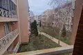 Квартира 1 комната 32 м² Несебр, Болгария