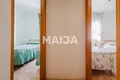 Wohnung 4 zimmer 81 m² Torrevieja, Spanien