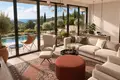 Appartement 3 chambres 335 m² Péyia, Chypre