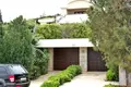 Villa de 6 habitaciones 493 m² Lokroi Municipality, Grecia