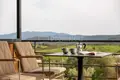 7 bedroom house 330 m² Agios Nikolaos, Greece