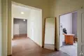 Wohnung 4 zimmer 129 m² Riga, Lettland