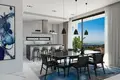 Villa 4 pièces 325 m² Tala, Chypre