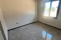 Appartement 3 chambres 88 m² Ula, Turquie