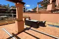 Apartamento 3 habitaciones 238 m² Marbella, Španjolska