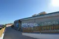 Działki 5 pokojów 330 m² Orihuela, Hiszpania