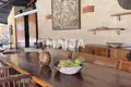 Villa  Warang, Senegal