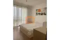 2 room apartment 59 m² in Bashkia Durres, Albania