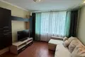 2 room apartment  in Mahilyow, Belarus