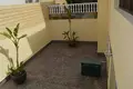 Willa 3 pokoi 135 m² Miraverde, Hiszpania