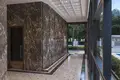 Appartement 54 m² Mahmutlar, Turquie