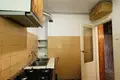 Mieszkanie 3 pokoi 58 m² Warszawa, Polska