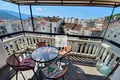 Wohnung 2 Schlafzimmer 65 m² Budva, Montenegro