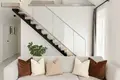 Дом 114 м² Вильнюс, Литва