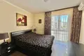 Wohnung 2 zimmer 82 m² Nessebar, Bulgarien